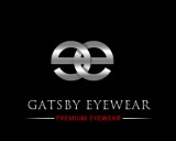 https://www.logocontest.com/public/logoimage/1379074429Gatsby Eyewear-revised.jpg